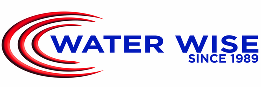 WaterWise SA